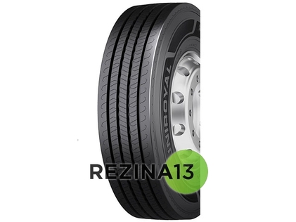 Uniroyal FH40 (рулевая) 315/60 R22,5 154/148L