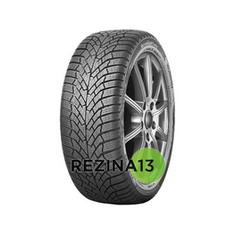 Kumho WinterCraft WP-52 255/40 R20 104V XL