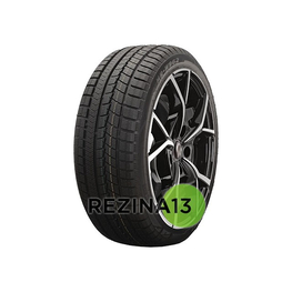 Mirage MR-W962 225/45 R17 94H XL