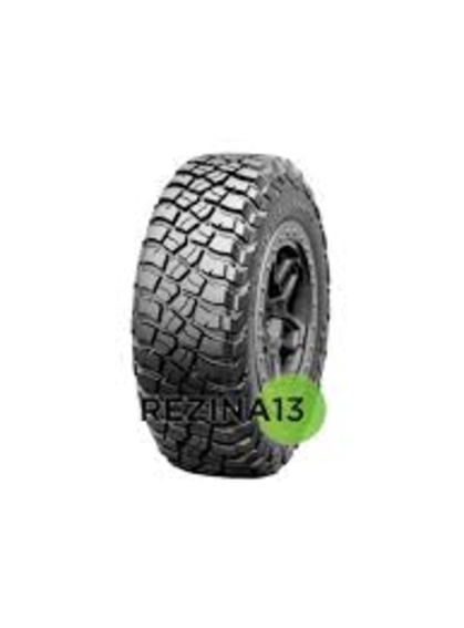 Journey WN03 Digger 35/11,5 R15 122K 6PR