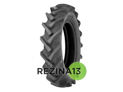 Alliance A-324 (с/х) 15,5/80 R24 16PR