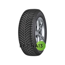 Goodyear Vector 4 Seasons 215/65 R16 109T