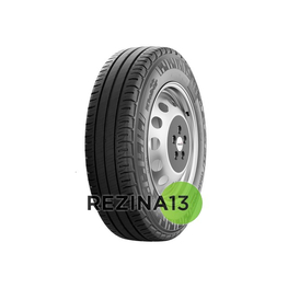 Kleber Transpro 2 195/65 R16C 104/102R
