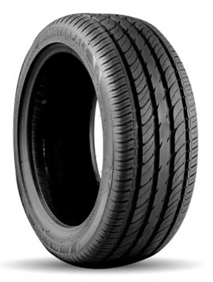 Waterfall Eco Dynamic 205/65 R15 94V XL