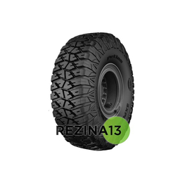 Petlas Explero PT451 37/12,5 R16,5 133N