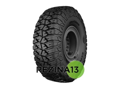 Petlas Explero PT451 37/12,5 R16,5 133N