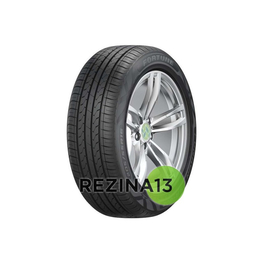 Fortune FSR-802 175/70 R14 84H