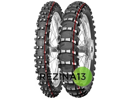Mitas Terra Force-MX 80/100 R21 51M