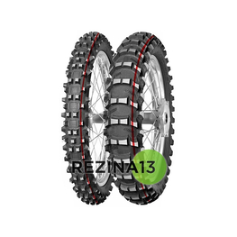 Mitas Terra Force-MX 100/90 R19 57M