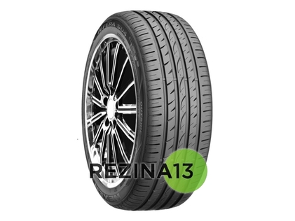 Nexen NFera SU4 205/55 R16 91V