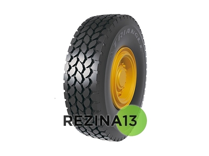 Triangle TB586 E2/T3 (индустриальная) 385/95 R25