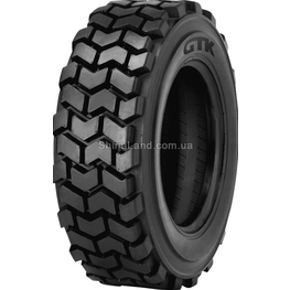 GTK BC70 (индустриальная) 10 R16,5