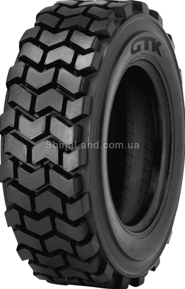 GTK BC70 (индустриальная) 10 R16,5