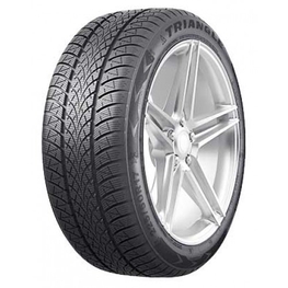 Triangle WinterX TW401 195/60 R16 89H