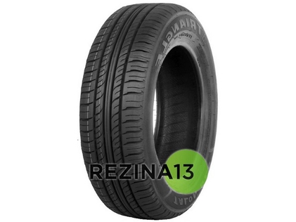 Triangle TR928 175/70 R14C 93/90S