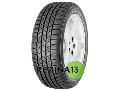 Continental ContiContact TS815 205/60 R16 96H XL ContiSeal