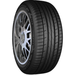 Starmaxx Incurro H/T ST450 225/55 R18 98V