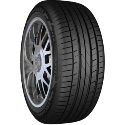 Starmaxx Incurro H/T ST450 225/55 R18 98V