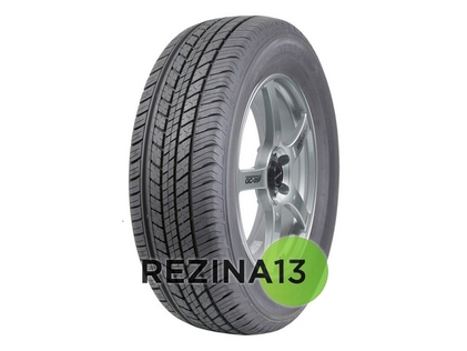 Dunlop Grandtrek ST30 225/60 R18 100H