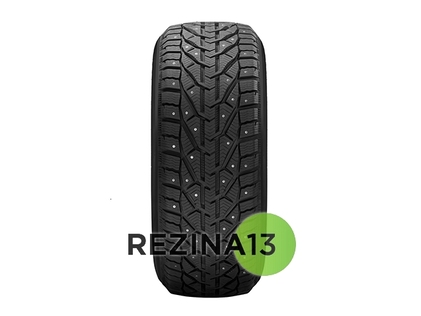 Tigar Ice 205/65 R15 99T XL
