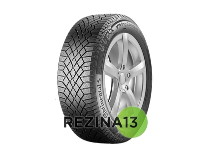 Continental VikingContact 7 225/50 R17 98T XL