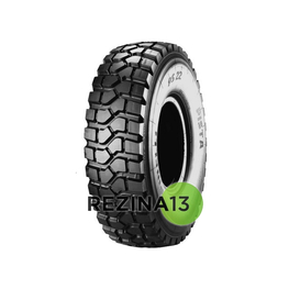 Pirelli PS 22 (универсальная) 395/85 R20 168G