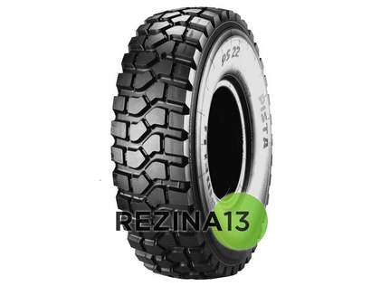 Pirelli PS 22 (универсальная) 395/85 R20 168G