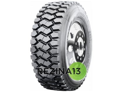 Sailun S917 (универсальная) 13 R22,5 156/150G 18PR