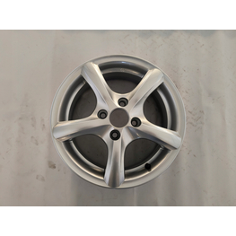 ATT 440 5,5x14 4x100 ET45 DIA67,3