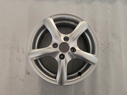 ATT 440 5,5x14 4x100 ET45 DIA67,3