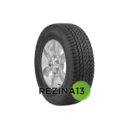 Viatti Bosco S/T V-526 225/60 R17 99T