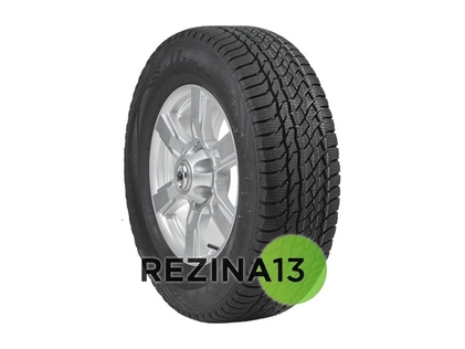 Viatti Bosco S/T V-526 225/60 R17 99T