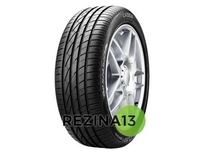Lassa Impetus Revo 205/60 R16 96V XL