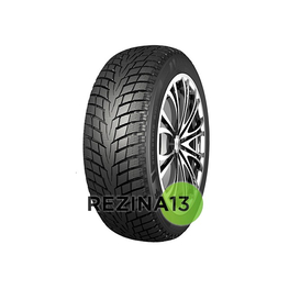 Nankang Ice Activa Ice-1 235/65 R17 108Q XL