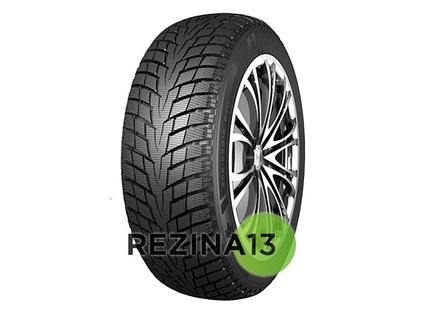 Nankang Ice Activa Ice-1 235/65 R17 108Q XL