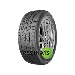 Farroad FRD79 205/65 R16 99T XL