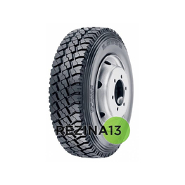 Lassa LC/T 225/70 R15C 112/110Q