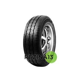 Torque WTQ6000 185/75 R16C 104/102R (шип)
