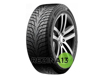 Hankook Winter I*Cept iZ3 X W636A 235/60 R18 107T XL