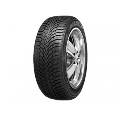 Sailun Ice Blazer Alpine Evo1 235/45 R17 97V XL