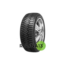 Sailun Ice Blazer WST3 275/55 R20 117T XL