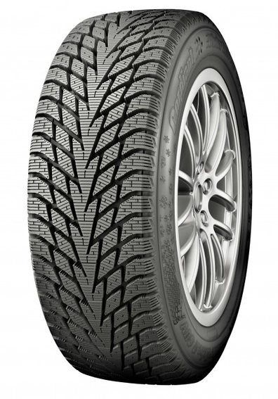 Cordiant Winter Drive 2 185/65 R15 88T
