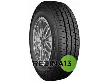 Petlas Fullpower PT825 Plus 195/80 R14 106/104R