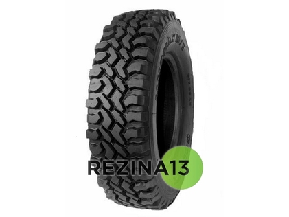 Collins (наварка) Mudmax M/T 215/75 R16 107T XL