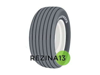 Speedways I-1 Farm Service (с/х) 11 R15 122D 12PR
