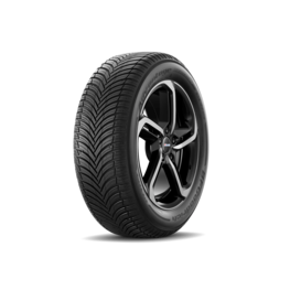 BFGoodrich Advantage SUV All Season 235/50 R19 99V