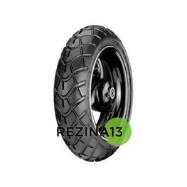 Kenda K761 120/70 R12 58P