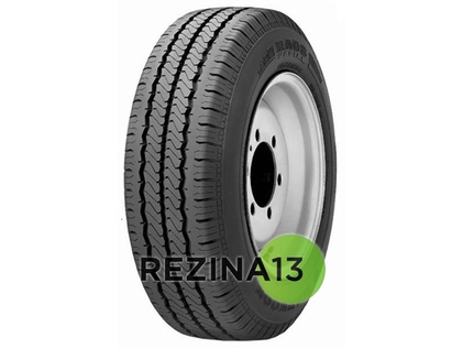 Hankook Radial RA08 165/70 R13C 88/86R