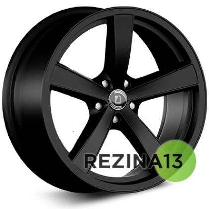 Diewe Wheels Trina 8,5x19 5x114,3 ET40 DIA64,1