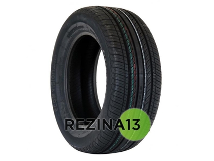 Ovation VI-682 185/65 R14 86H